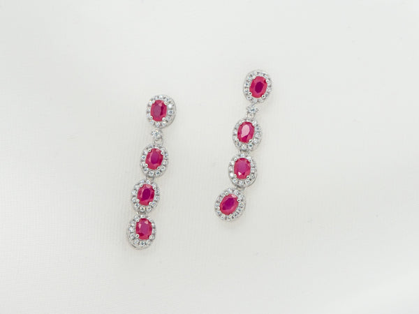 ARETES MARIA