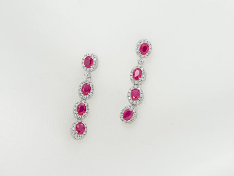 ARETES MARIA