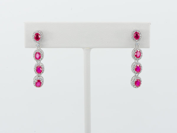 ARETES MARIA