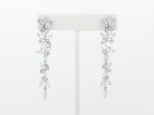 ARETES MARTINA