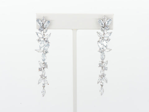 ARETES MARTINA