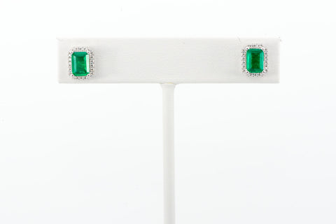 ARETES MIA