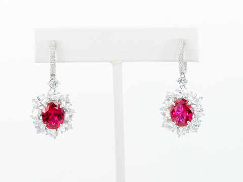ARETES MILA