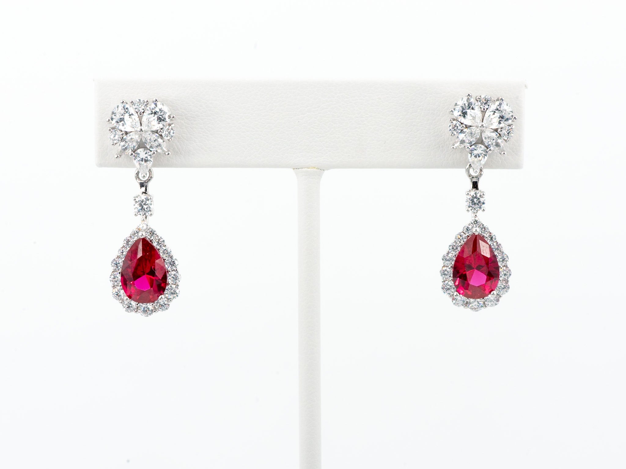 ARETES MÓNACO