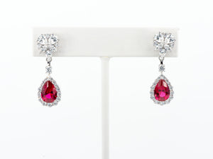 ARETES MÓNACO