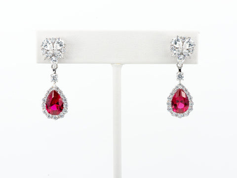 ARETES MÓNACO
