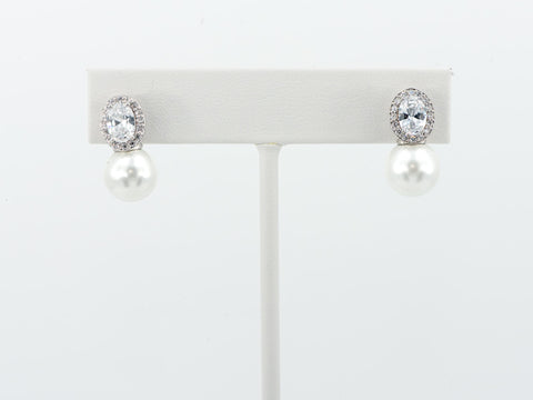 ARETES MONICA