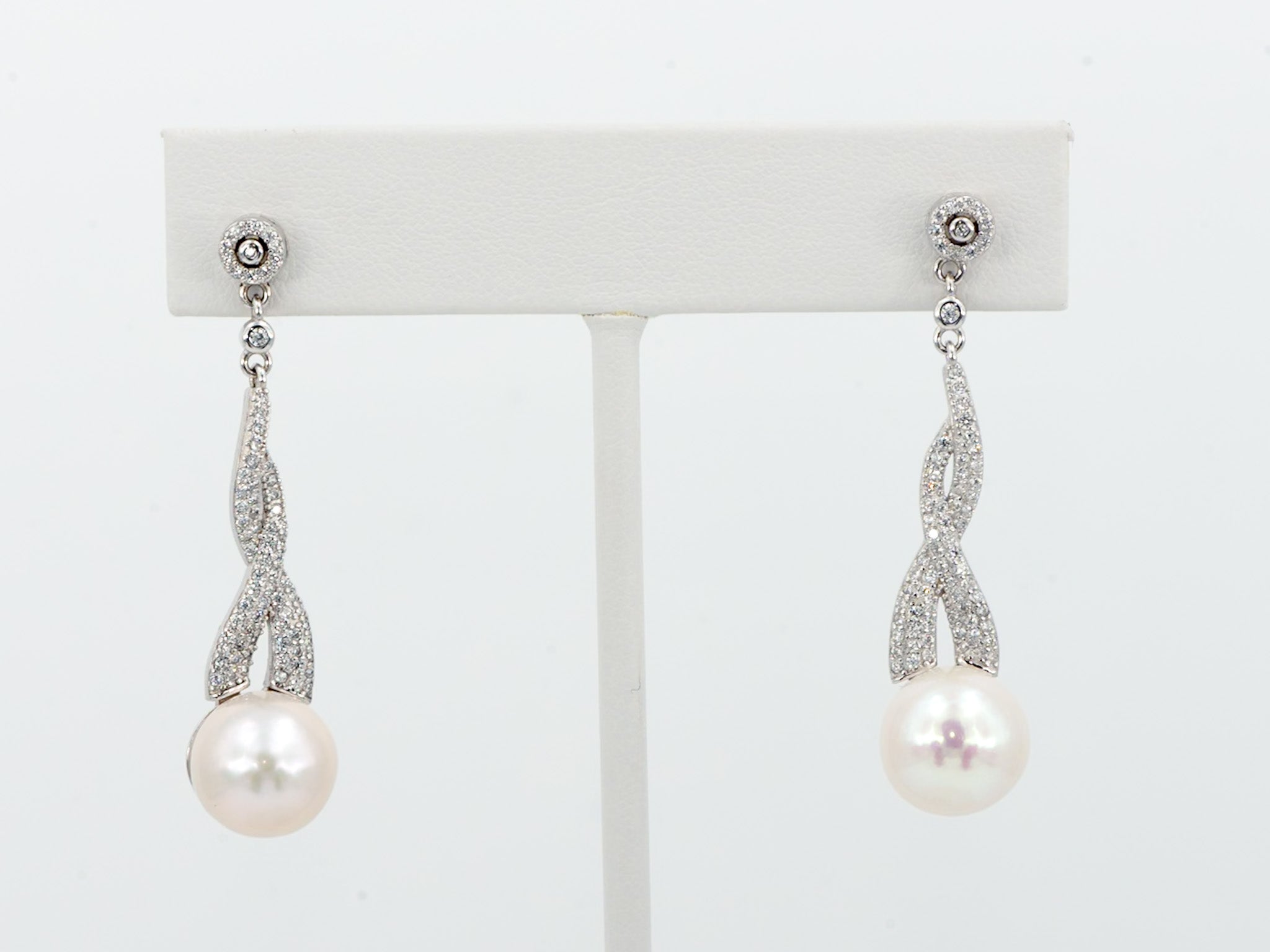 ARETES PAOLA