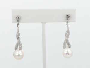 ARETES PAOLA