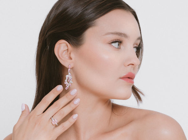 ARETES PARÍS