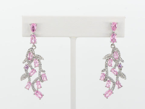 ARETES PARÍS
