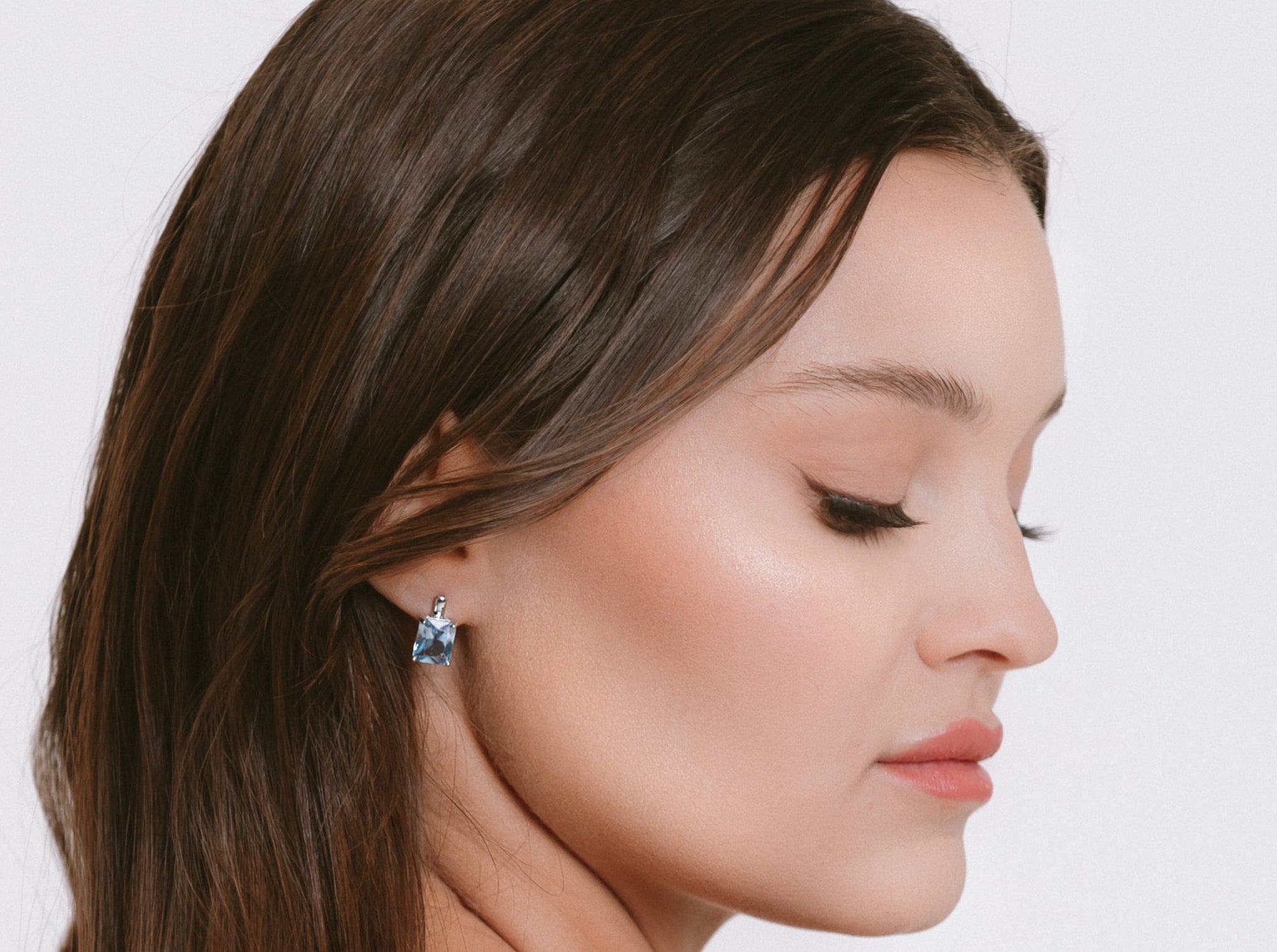 ARETES PAULINA MEDIANOS