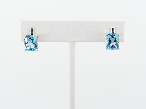 ARETES PAULINA MEDIANOS