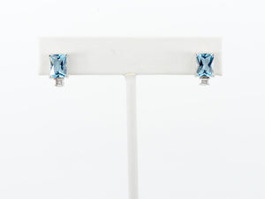 ARETES PAULINA MINIS