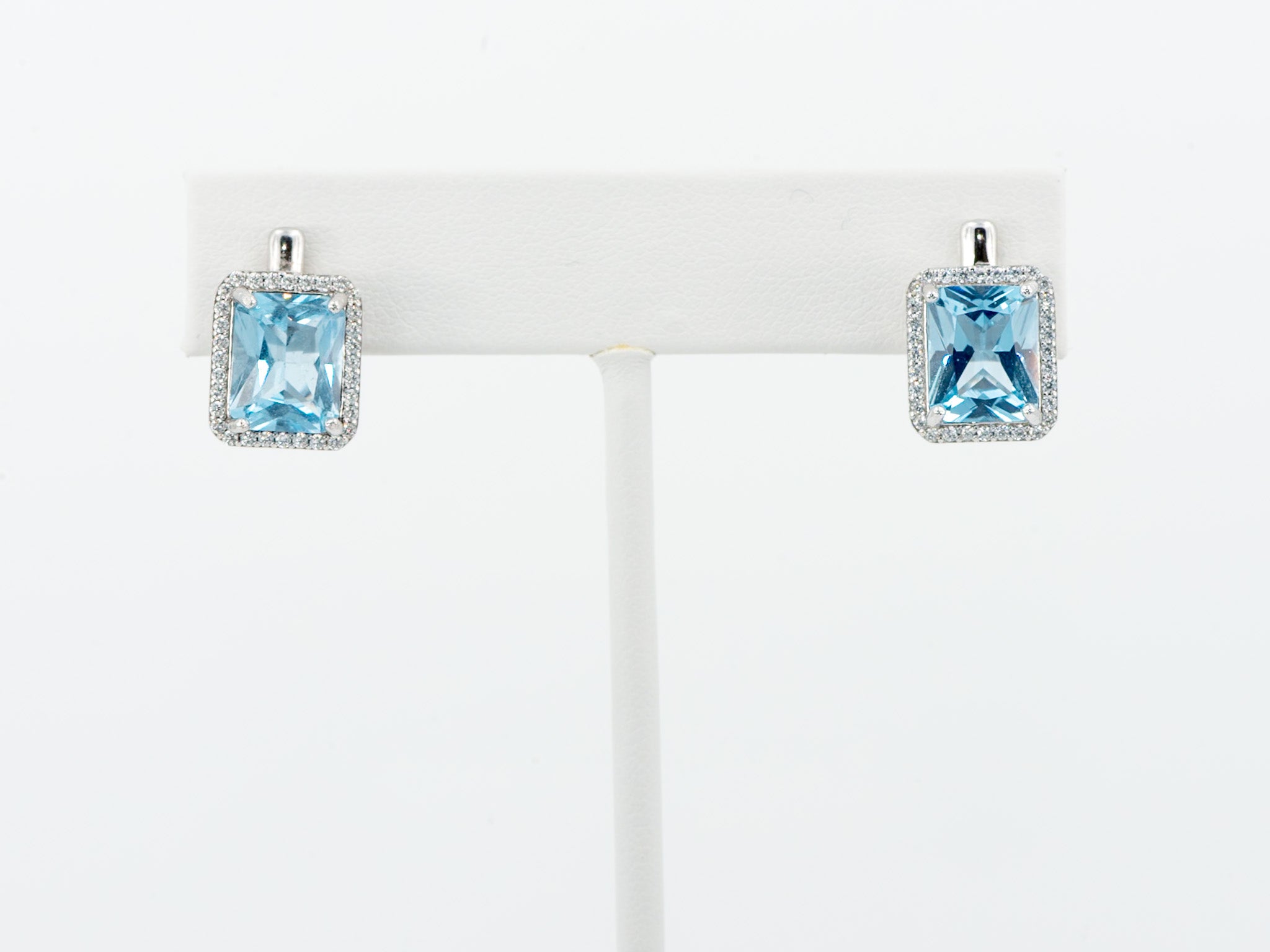 ARETES PAULINA GRANDES