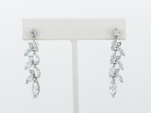 ARETES REGINA
