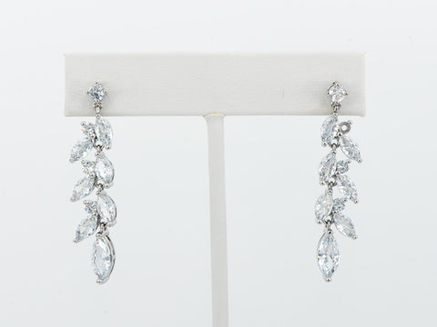 ARETES REGINA