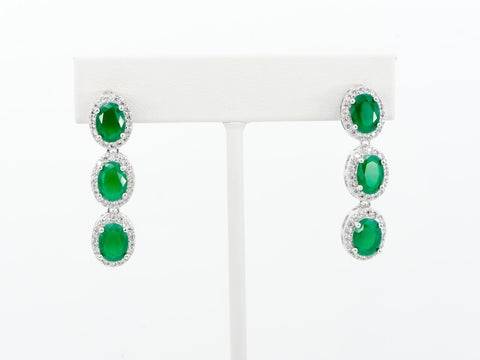 ARETES RENATA