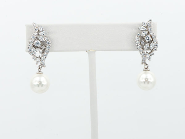ARETES SAMANTHA
