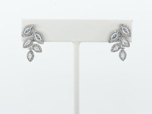 ARETES SARAH