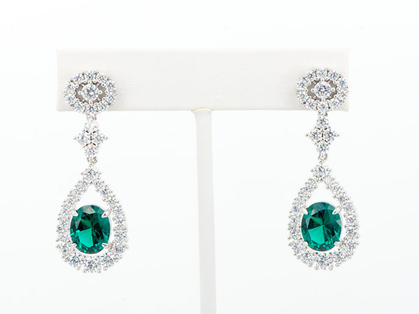 ARETES SOFIA ESMERALDA