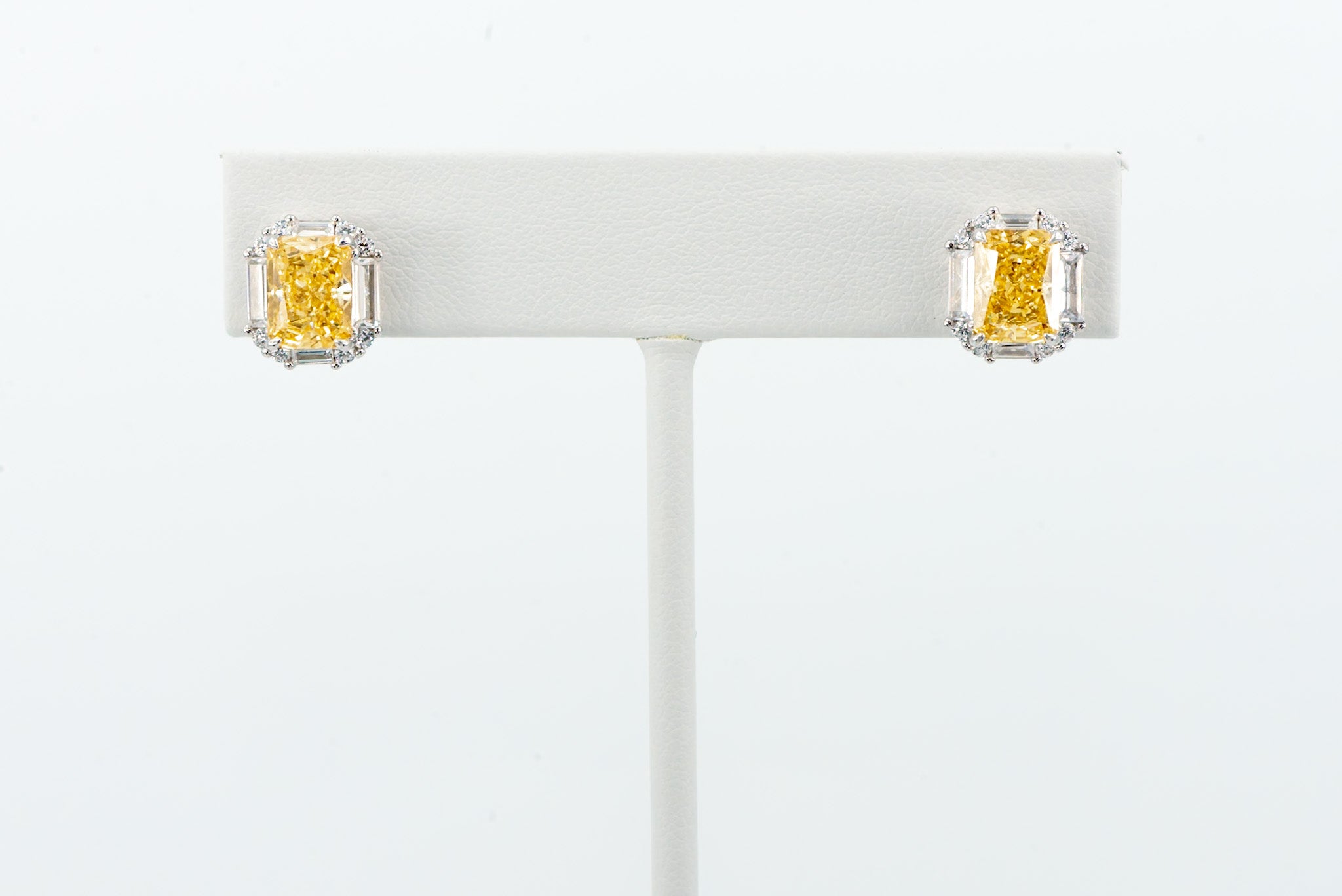 ARETES SOL