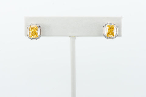 ARETES SOL