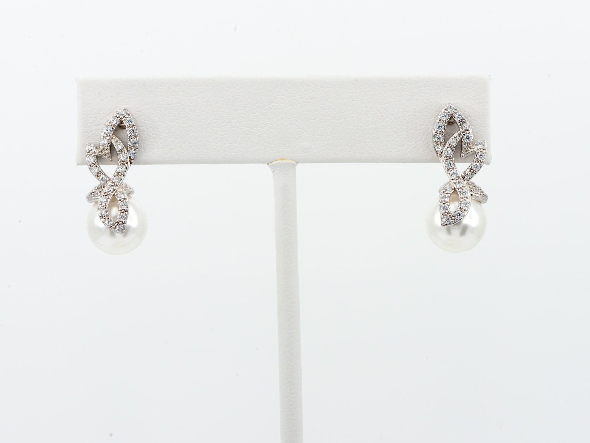 ARETES SUSANA