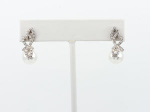 ARETES SUSANA