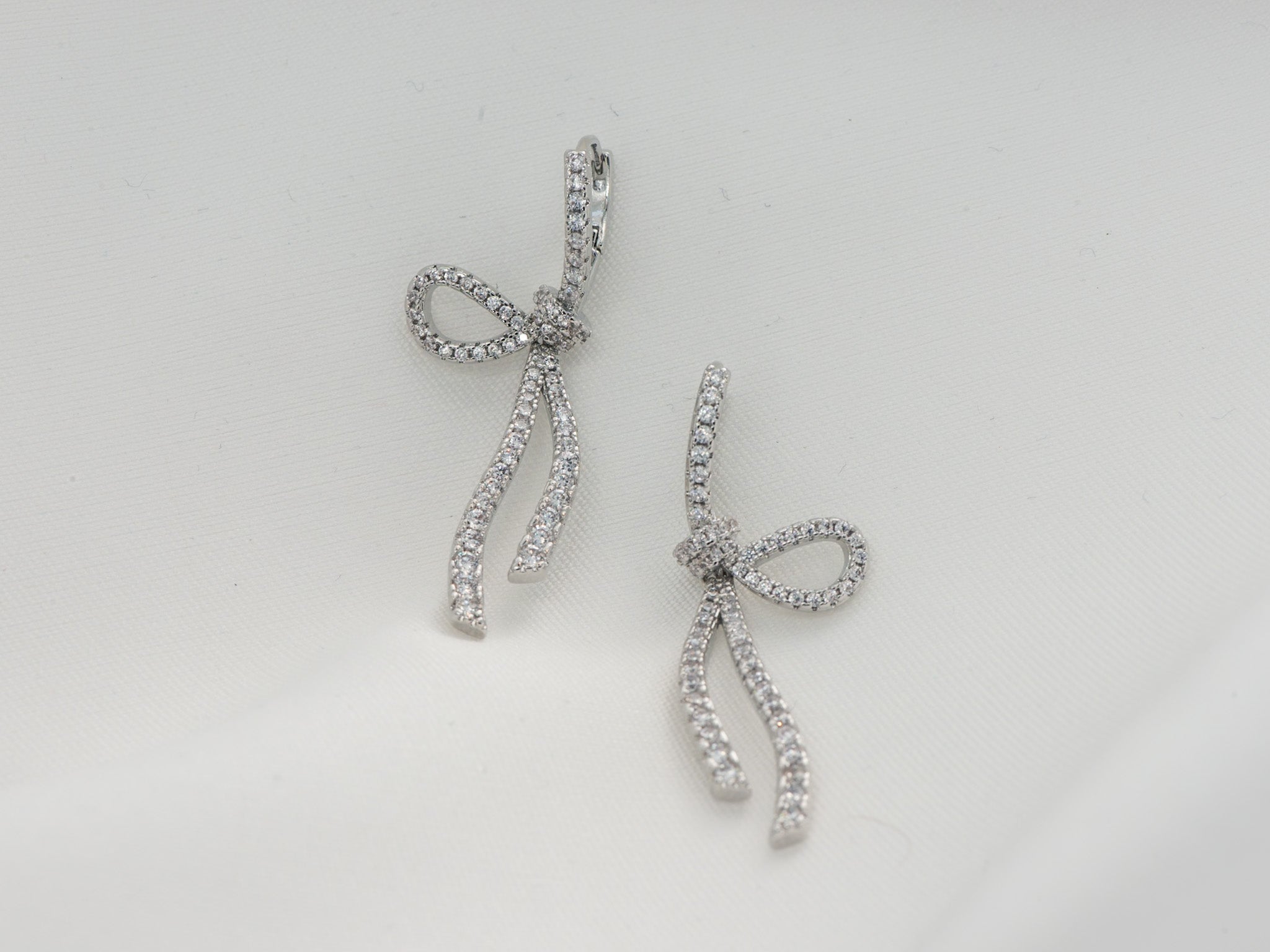 ARETES VALERIA