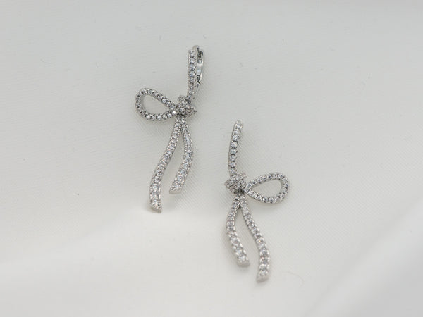 ARETES VALERIA