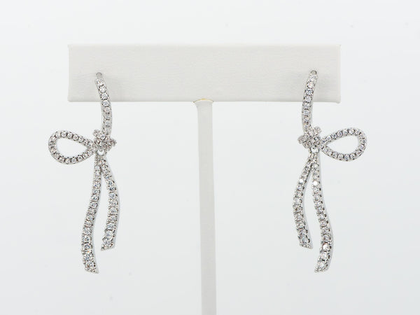ARETES VALERIA