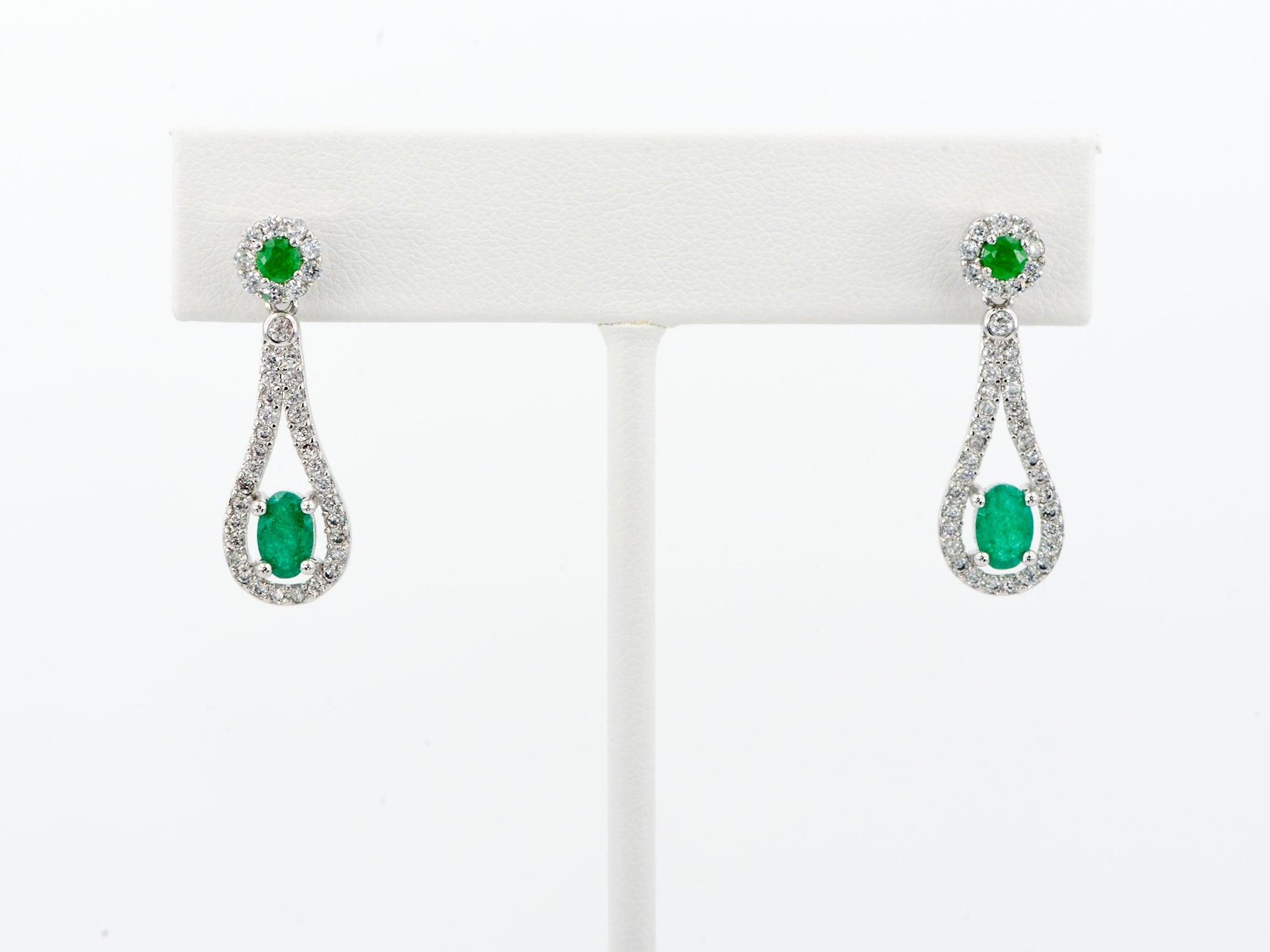 ARETES VINTAGE