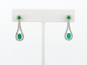 ARETES VINTAGE