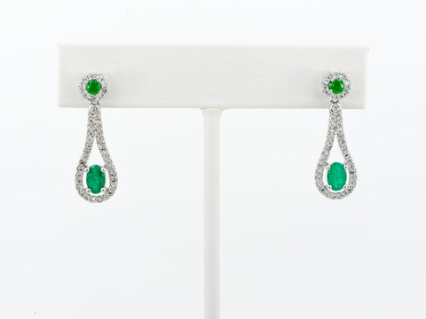 ARETES VINTAGE