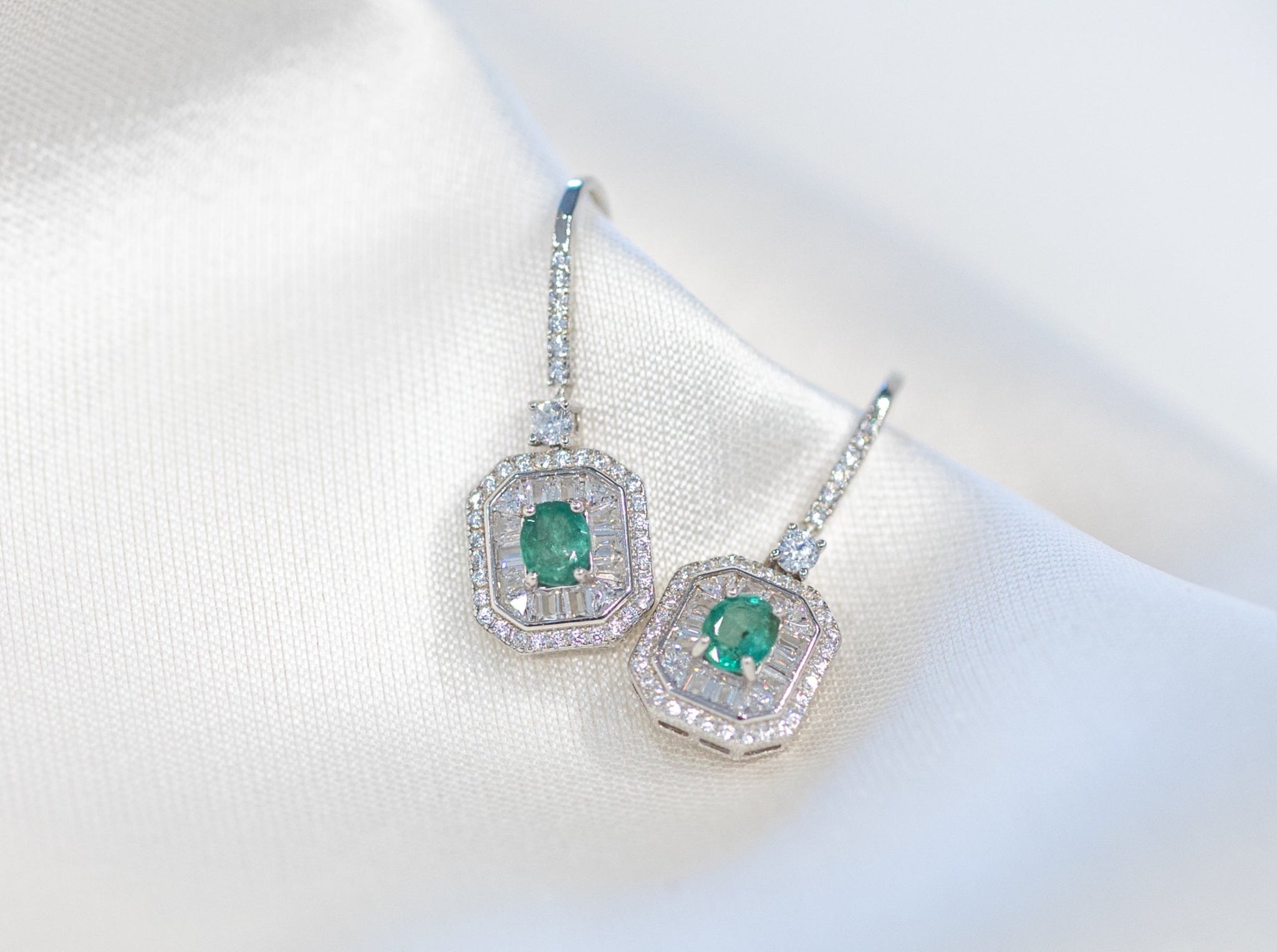 ARETES ALMA