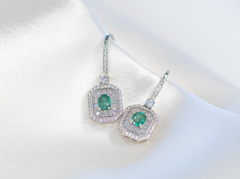ARETES ALMA