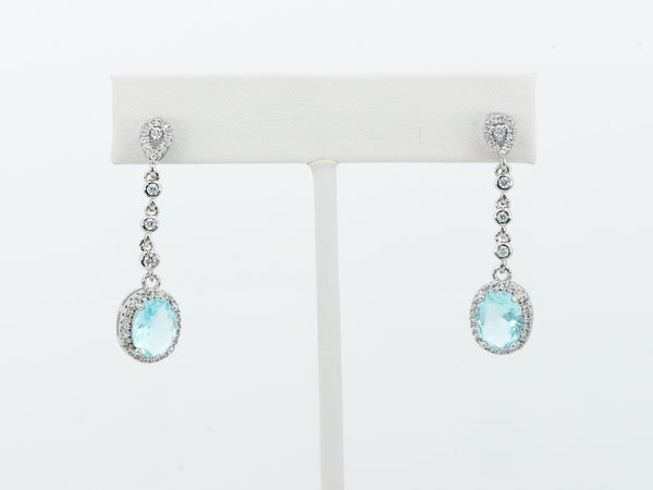ARETES AURORA