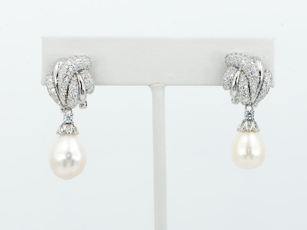 ARETES CHIARA