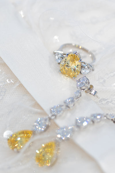 ANILLO ELENA