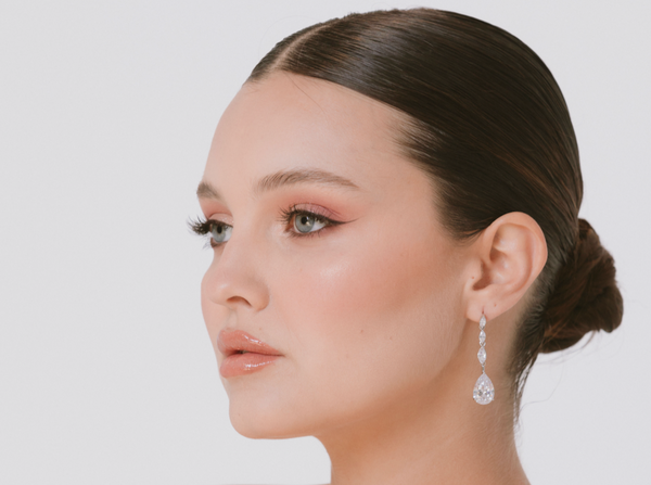 ARETES GOTA