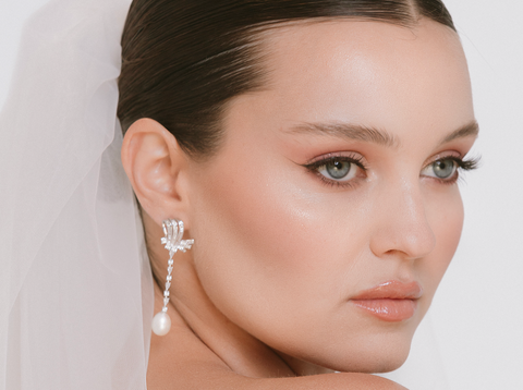 ARETES JULIA