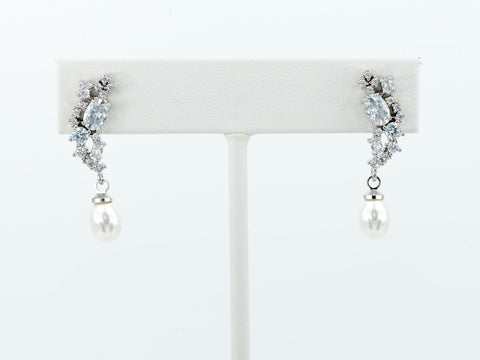ARETES LARA