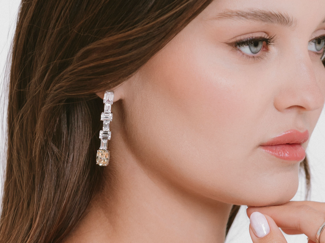 ARETES LORENA