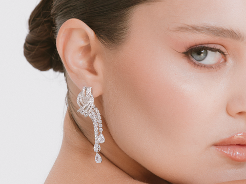 ARETES LUCÍA