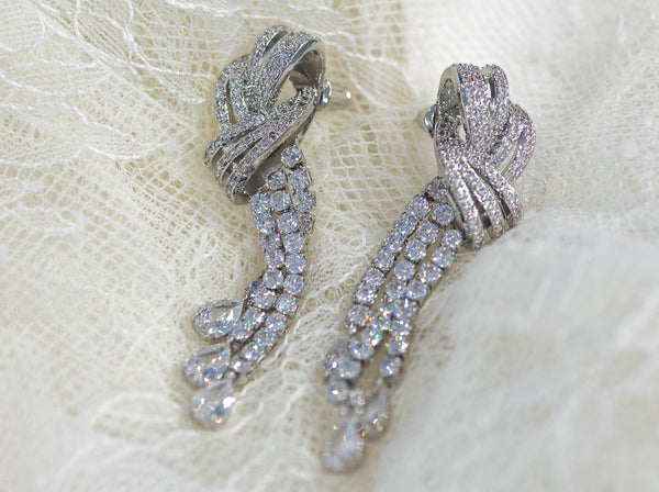 ARETES LUCÍA