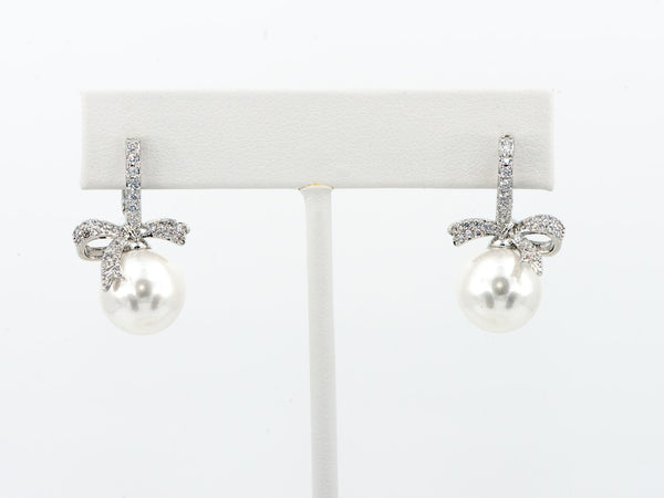 ARETES LUCILA