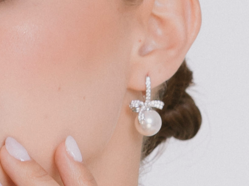 ARETES LUCILA