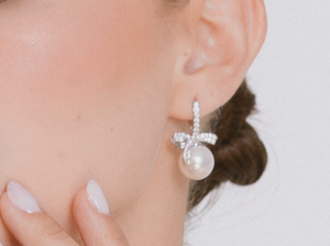 ARETES LUCILA