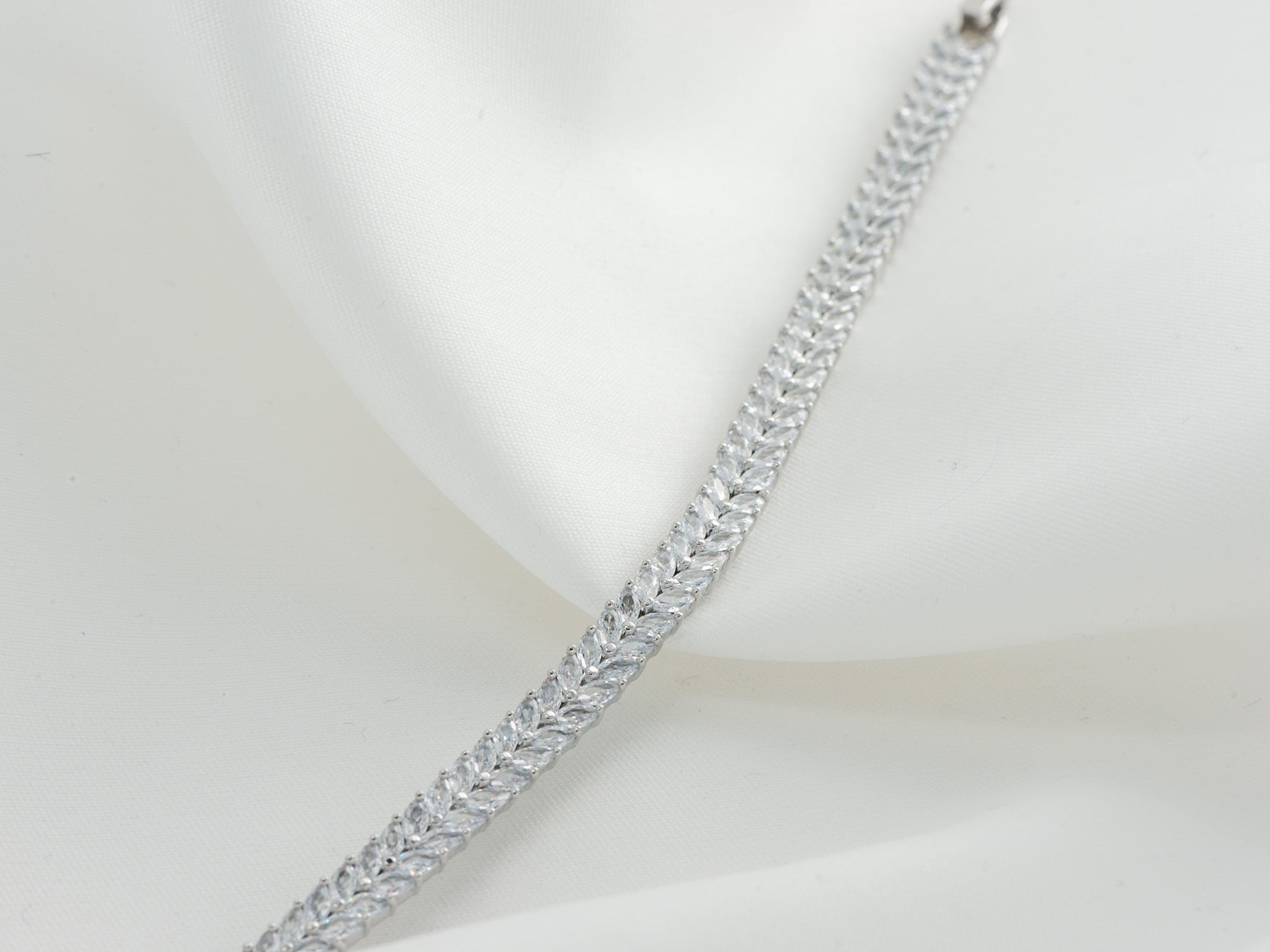 PULSERA ELAIA